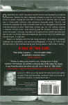 Alternative view 2 of A Tale of Two Subs: An Untold Story of World War II, Two Sister Ships, and Extraordinary Heroism