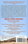 Alternative view 2 of Grace after Midnight