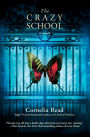 The Crazy School (Madeline Dare Series #2)