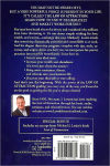 Alternative view 2 of Law of Attraction: The Science of Attracting More of What You Want and Less of What You Don't