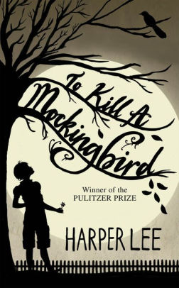 To Kill a Mockingbird (Pulitzer Prize Winner)