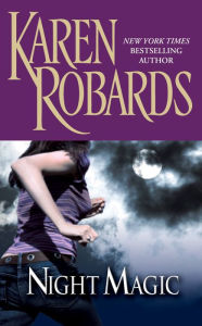 Karen robards audiobook torrent