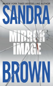 Books online for free no download Mirror Image