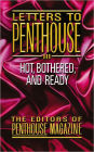 Letters to Penthouse III: More Sizzling Reports from Americas Sexual Frountier in the Real Words of Penthouse Readers