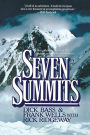 Seven Summits