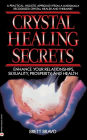 Crystal Healing Secrets