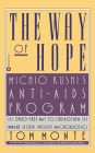 The Way of Hope: Michio Kushi's Anti-Aids Program