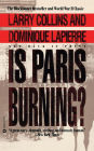 Is Paris Burning