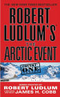 Robert Ludlum's The Arctic Event (Covert-One Series #7)