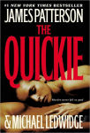 Alternative view 1 of The Quickie
