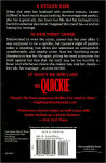 Alternative view 2 of The Quickie
