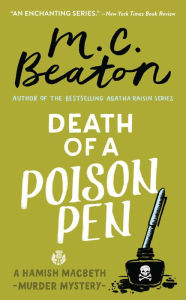 Devil's Delight - (agatha Raisin) By M C Beaton & R W Green (hardcover) :  Target