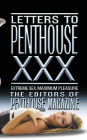 Letters to Penthouse XXX: Extreme Sex, Maximum Pleasure