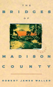 The Bridges of Madison County