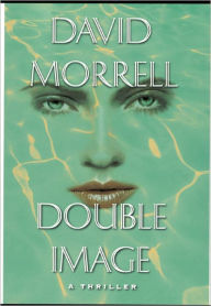 Double Image