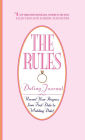 The Rules (TM) Dating Journal