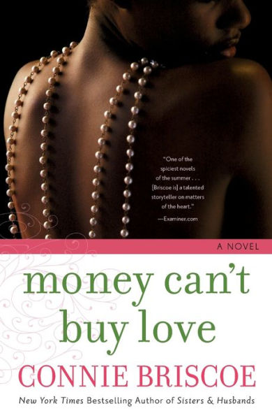 Money Can't Buy Love