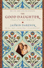 The Good Daughter: A Memoir of My Mother's Hidden Life