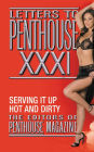 Letters to Penthouse XXXI: Serving it Up Hot and Dirty