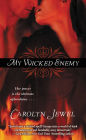 My Wicked Enemy (My Immortal Series #1)