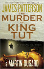 Alternative view 1 of The Murder of King Tut