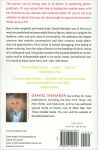 Alternative view 2 of A Good Talk: The Story and Skill of Conversation