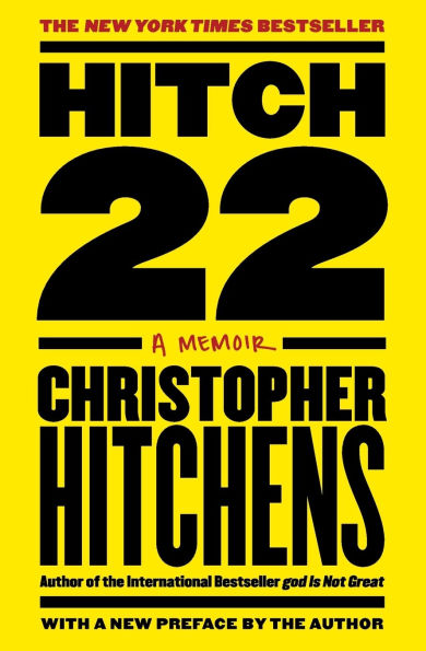 Hitch-22