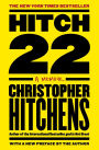 Hitch-22