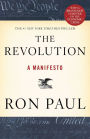 The Revolution: A Manifesto