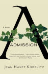 Alternative view 1 of Admission