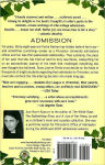Alternative view 2 of Admission