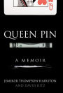 Queen Pin