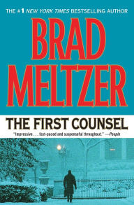 The First Counsel