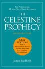 The Celestine Prophecy