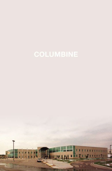 Columbine