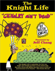Title: The Knight Life: 