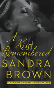 A Kiss Remembered