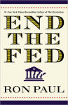 Alternative view 1 of End The Fed