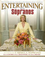 Entertaining with the Sopranos