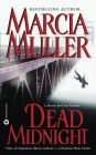 Dead Midnight (Sharon McCone Series #21)