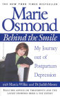 Behind the Smile: My Journey out of Postpartum Depression