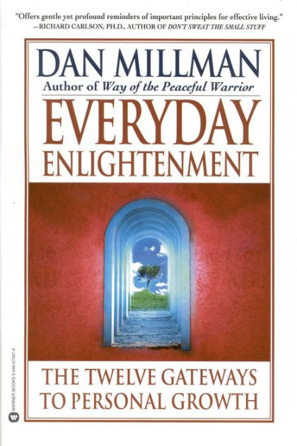 Top Books About The Age of Enlightenment