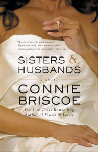 Sisters & Husbands: A Novel