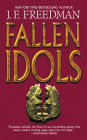 Fallen Idols