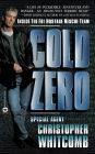 Cold Zero: Inside the FBI Hostage Rescue Team