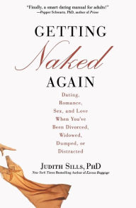 dating naked book not censored barnes noble free membership dating naked book not censored barnes noble free membership
