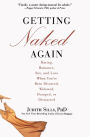 dating naked book not censored barnes and noble books store dating naked book not censored barnes and noble books store