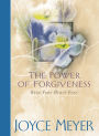 The Power of Forgiveness: Keep Your Heart Free