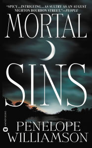 Ebooks for free download Mortal Sins PDF MOBI DJVU (English Edition)