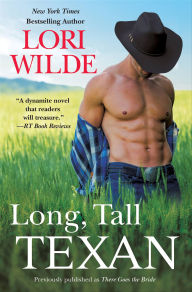 Title: There Goes the Bride (Wedding Veil Wishes Series #1), Author: Lori Wilde
